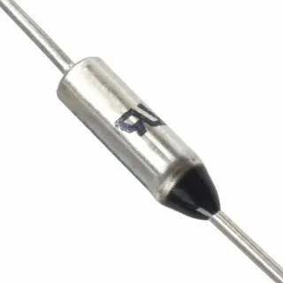 SDF DF192S Cantherm